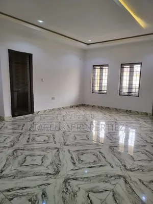 Photo - 4bdrm Duplex in Asokoro for rent