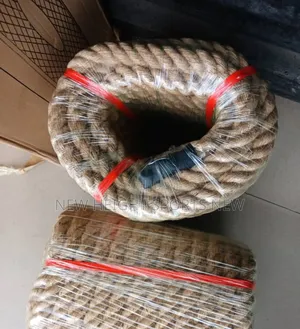 Tug of War Rope 40mm