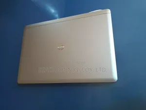 Laptop HP EliteBook Folio 9480M 8GB Intel Core I5 HDD 500GB
