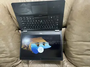 Laptop Dell Latitude E7470 8GB Intel Core I7 SSD 256GB
