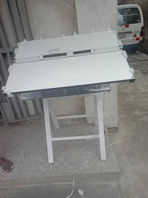 Drawing Board