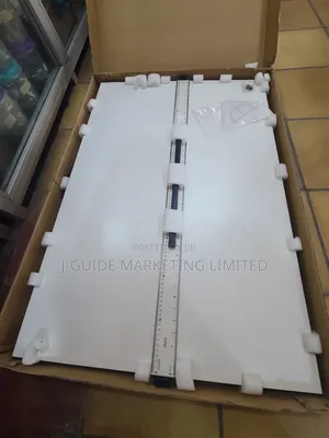 Drawing Board