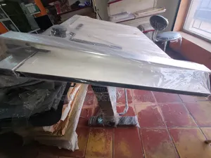 Architectural Drafting Board