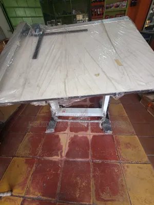 Architectural Drafting Board