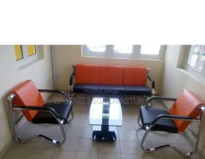 Office Sofa