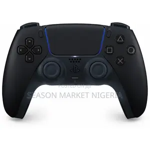 Ps5 Playstation Dualsense Controller