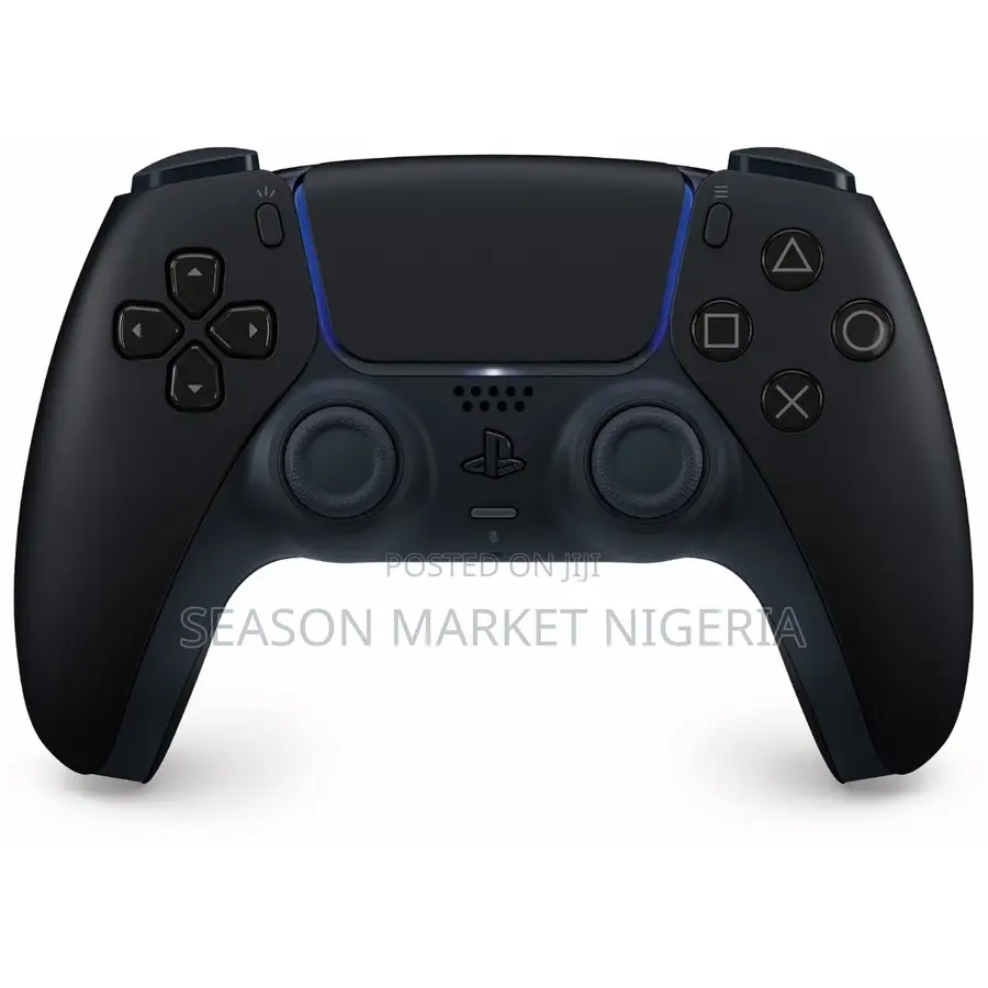 Ps5 Playstation Dualsense Controller