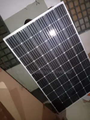 Feclicity Sunlight 320watts 24v