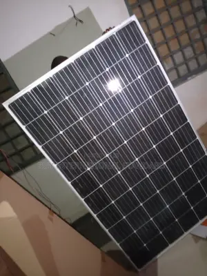 Electrical Energy 320watts Feclicity Solar Panel