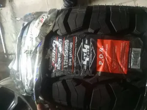 Off Road Tyres for Honda