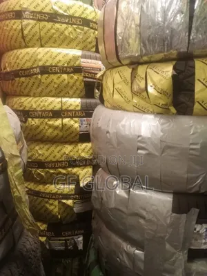 Off Road Tyres for Honda