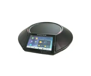 Grandstream GAC2500 Audio Conferencing IP Phone