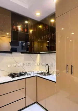 Charming 1-Bedroom Apartment