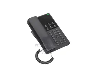 Grandstream GHP621W Wificompact Hotel Phone