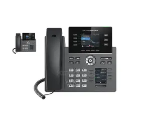 Grandstream GRP2614 IP Phone
