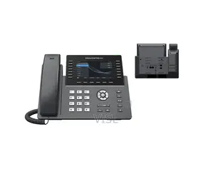 Grandstream GRP2650 14-Line IP Phone