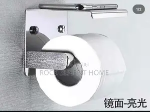 Shop Dish for Bathroom