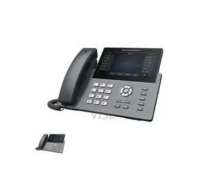 Grandstream GRP2670 12-Line IP Phone