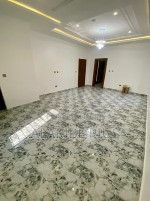 Furnished 5bdrm Duplex in Not Estate, Apo District for sale