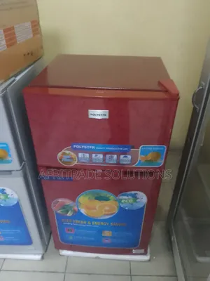 Best Selling Polystar Refrigerator