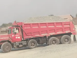 Oriental Mining Products