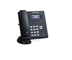 Sangoma S406 IP Phone