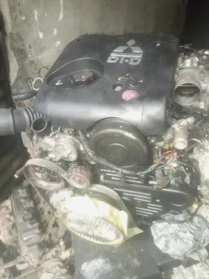 Mitsubishi 56U