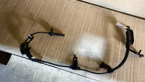 Abs Sensor for Highlander 2014-2022 and Rx350