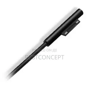 Microsoft Surface PRO Cgharger