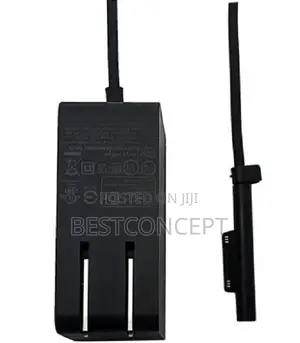 Microsoft Surface PRO Cgharger