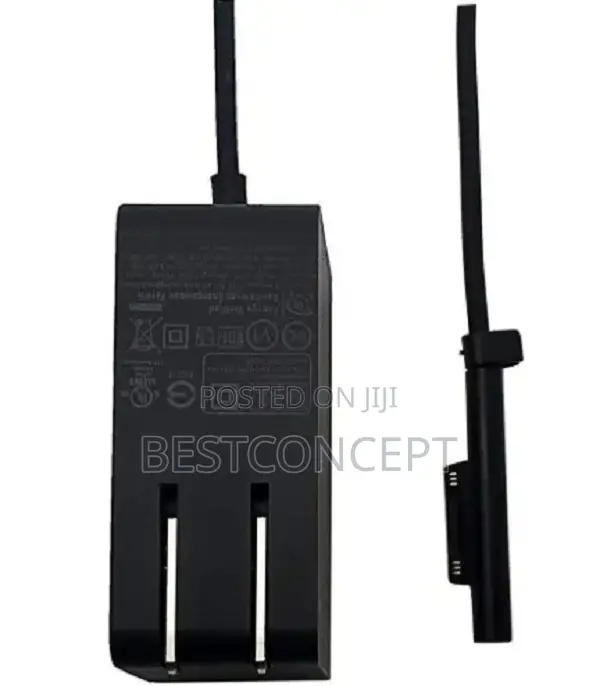 Microsoft Surface PRO Cgharger