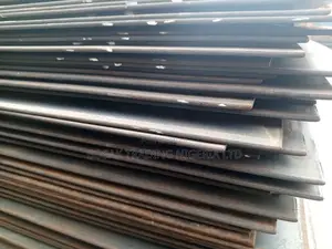 Ms 4x8x5mm