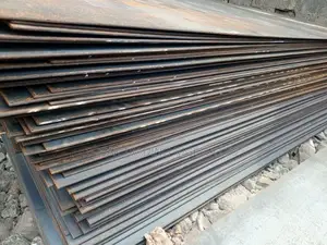 Ms 4x8x5mm