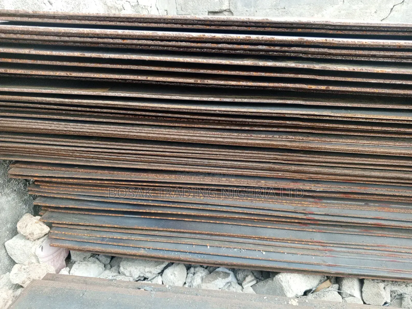 Ms 4x8x5mm
