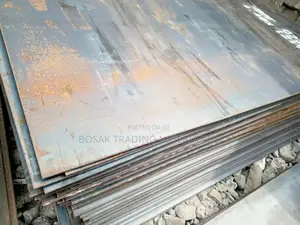 Ms 4x8x5mm