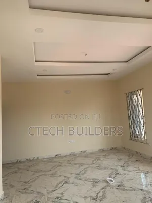 1bdrm Room & Parlour in Benin City for rent