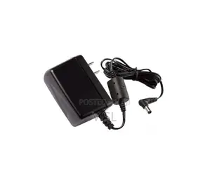 Sangoma Power Adapter, International, 10W - 1TELD006LF