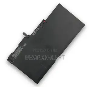 Elitebook 840-G3 Battery
