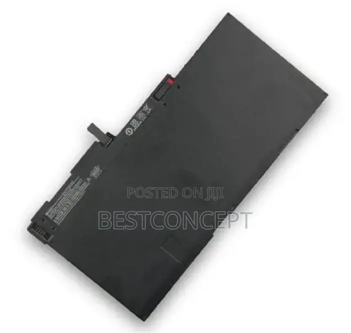 Elitebook 840-G3 Battery