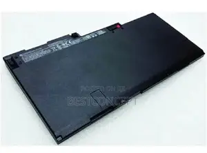 Elitebook 840-G3 Battery