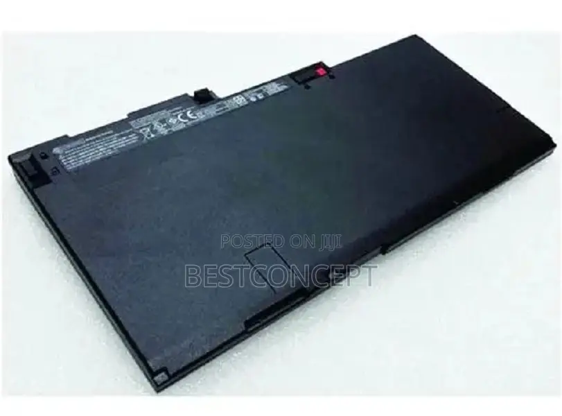 Elitebook 840-G3 Battery