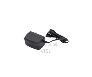 Sangoma Phone UK Power Supply