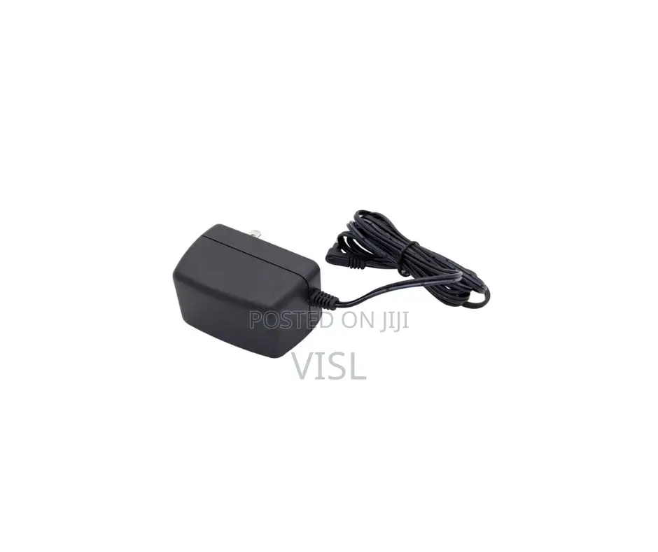 Sangoma Phone UK Power Supply