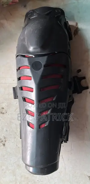 Quality Knee Guard