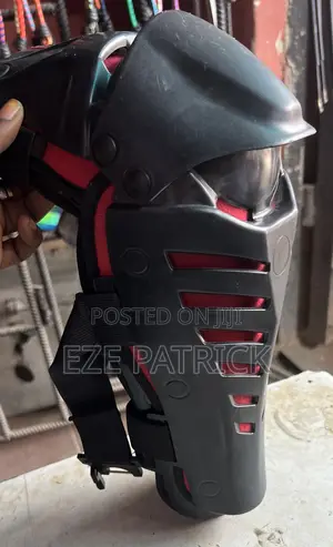 Quality Knee Guard