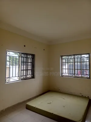 3bdrm Apartment in Off Providence, Lekki Phase 1 for rent