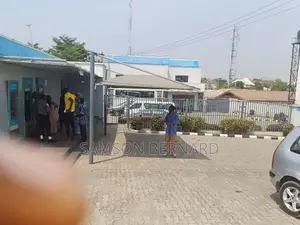 Affordable Car Port Services
