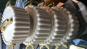 Quality 4pcs Food Warmer