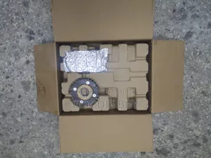 48v 800w Electric Motor Conversion Kit For Motorcycle