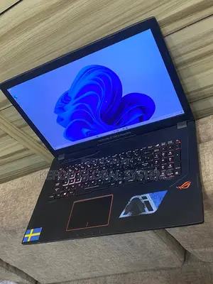 Laptop Asus ASUSPRO P2440UA 16GB Intel Core I7 SSD 256GB